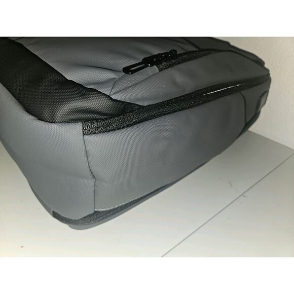 New! FENRUIEN Business Travel Backpack, Expandable Computer Backpack with USB - Picture 10 of 16